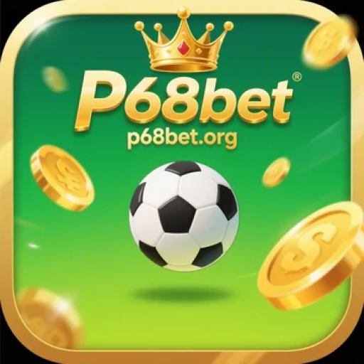 P68bet